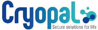 Cryopal