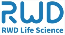 RWD LIFE SCIENCE