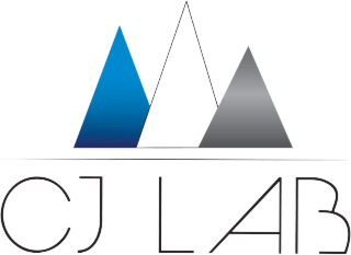CJ LAB