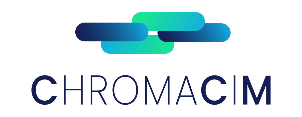 Chromacim - CAMAG
