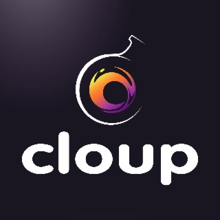 CLOUP