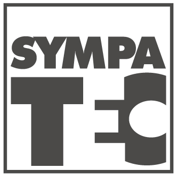 Sympatec | Granulométrie | Taille et Forme | 0,5 nm à 34 mm | Labo et Procédé