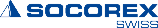 SOCOREX ISBA SA