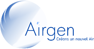 AIRGEN
