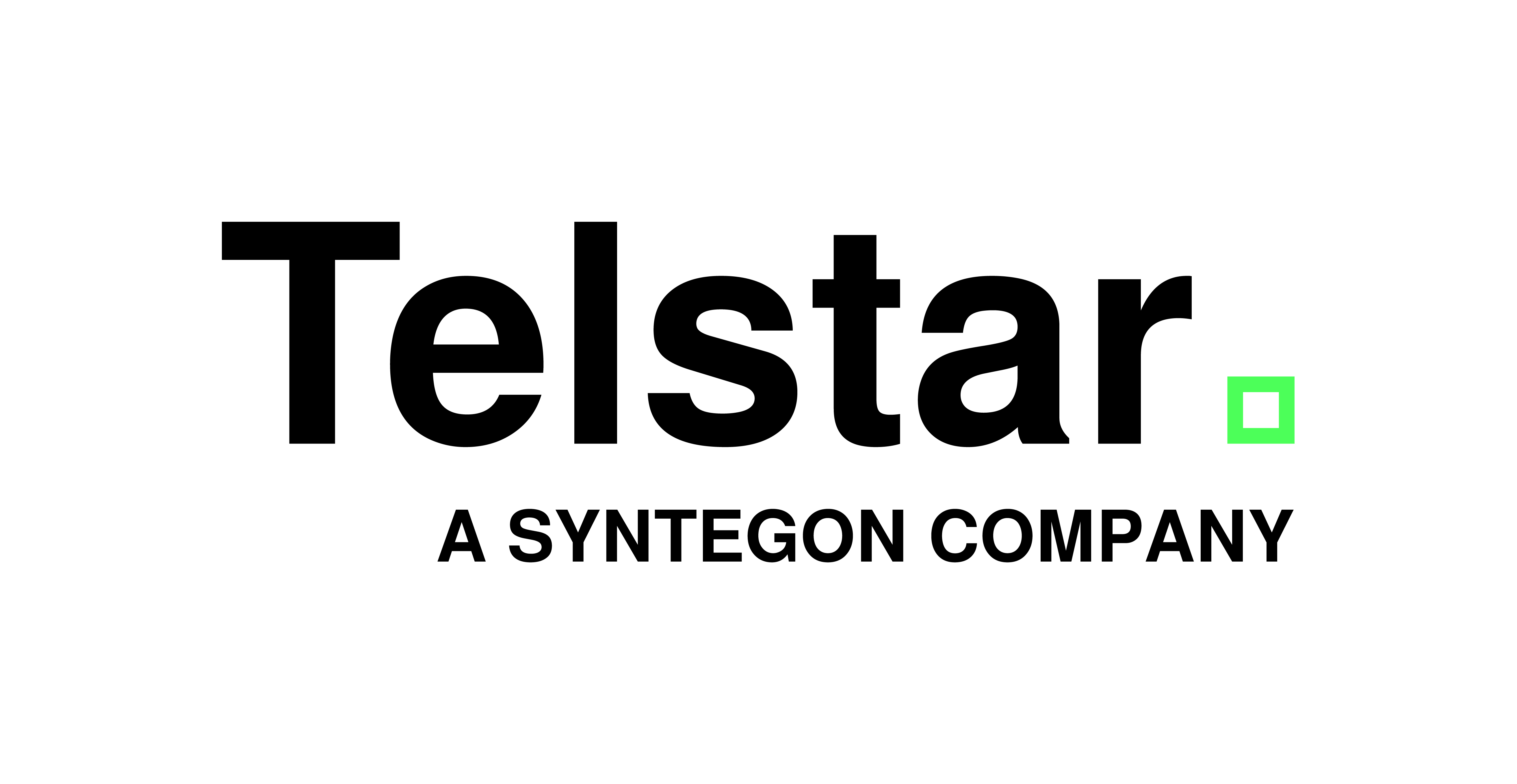 TELSTAR