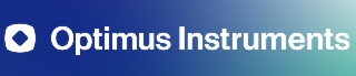 OPTIMUS INSTRUMENTS