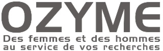 OZYME