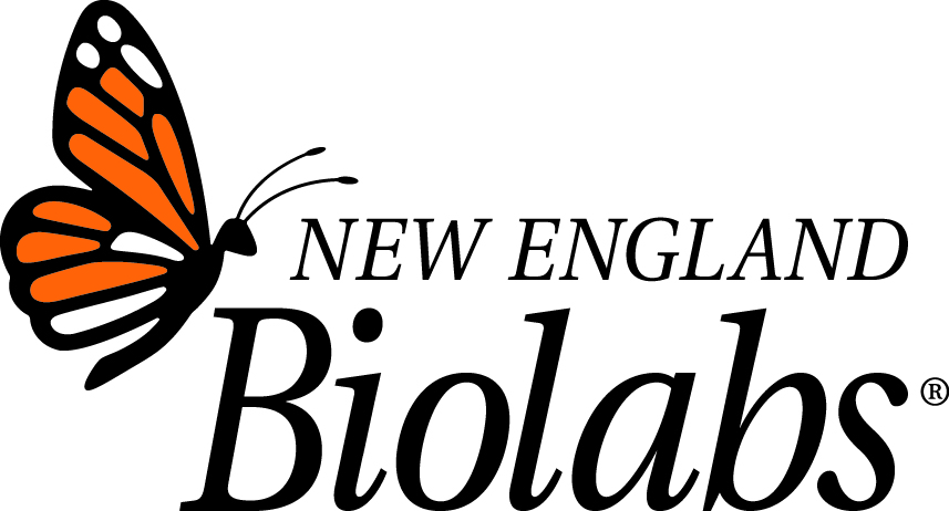 NEW ENGLAND BIOLABS FRANCE