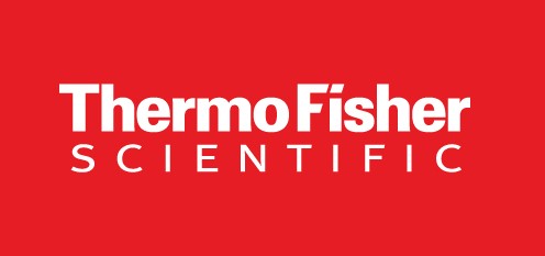 THERMO FISHER SCIENTIFIC