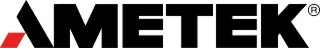 AMETEK SAS