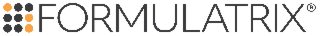 FORMULATRIX