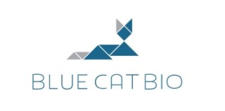 BlueCatBio GmbH