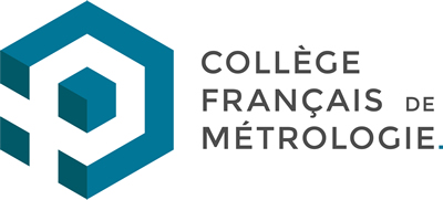 Collège Français de Métrologie - CFM