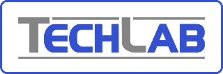 TECHLAB