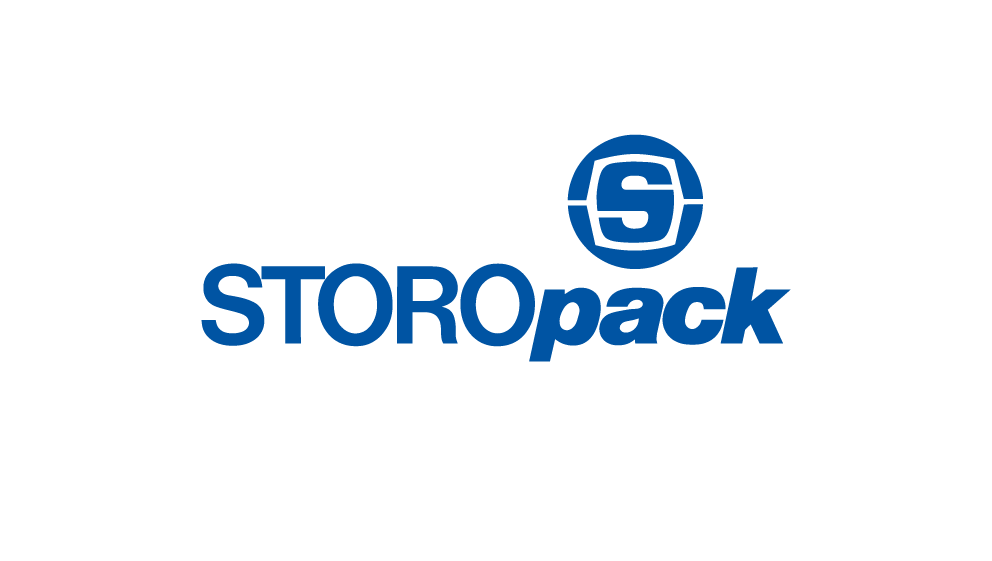 STOROPACK