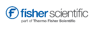 Fisher Scientific