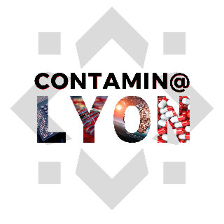 Contamin@Lyon