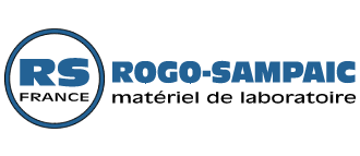 ROGO-SAMPAIC SAS