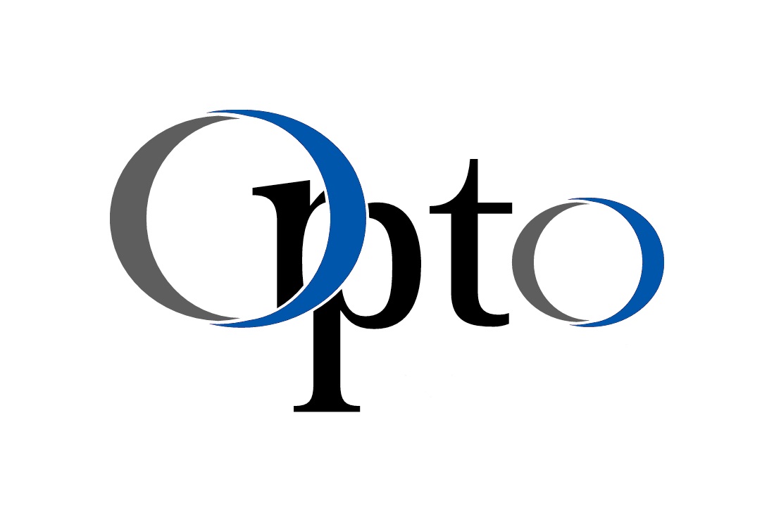 OPTO