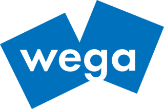 WEGA FRANCE SAS