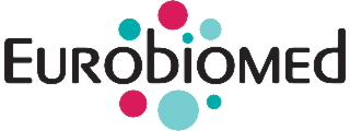 EUROBIOMED