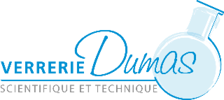 VERRERIE DUMAS