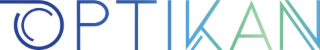 OPTIKAN