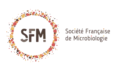 Société Francaise de Microbiologie - SFM
