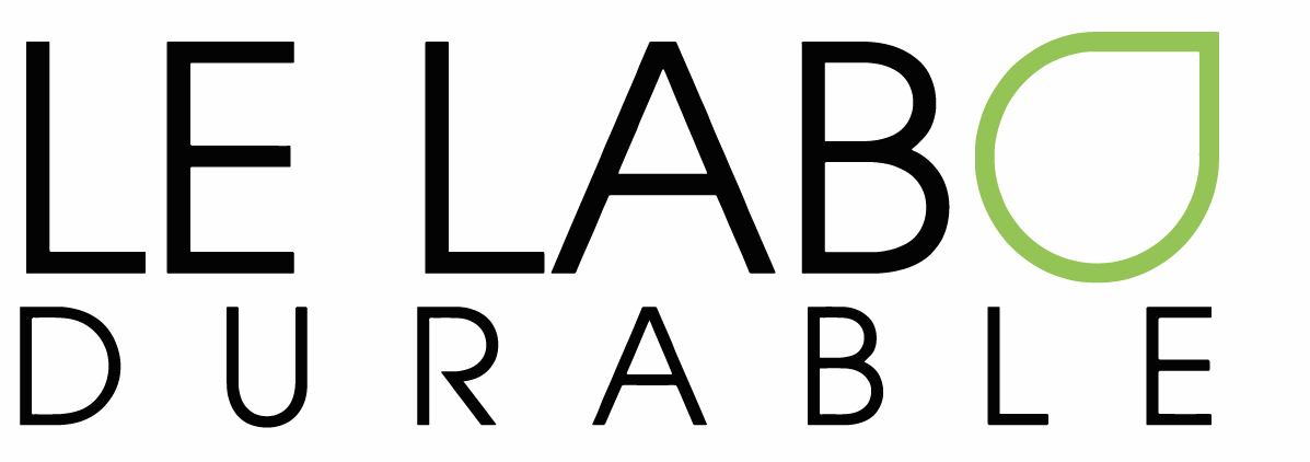 Le Labo Durable