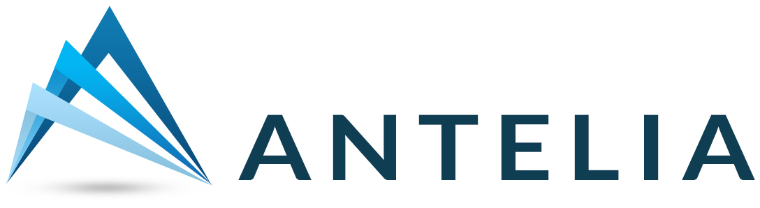 ANTELIA