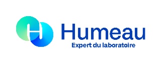 Humeau