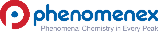 Phenomenex