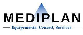 MEDIPLAN