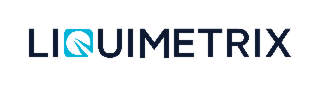 LIQUIMETRIX GMBH