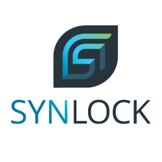 SYNLOCK SRL