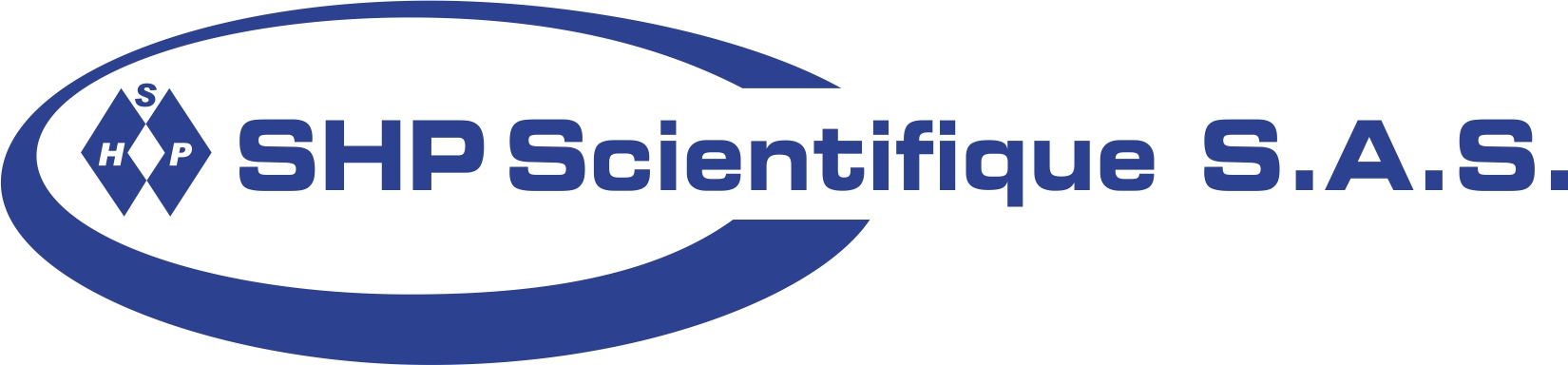 SHP SCIENTIFIQUE