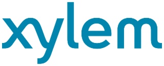 XYLEM ANALYTICS