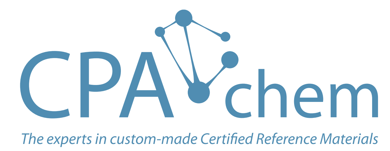CPAchem