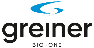 Greiner Bio-One