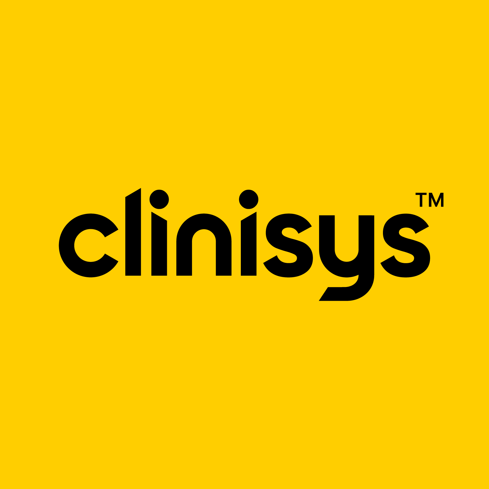 Clinisys™