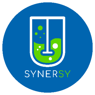 SYNERSY
