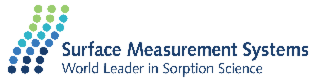 Surface Measurement Systems GmbH