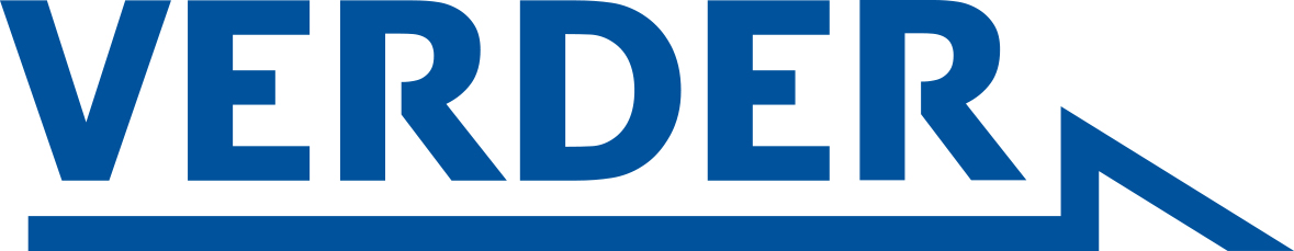 VERDER