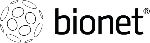 Bionet