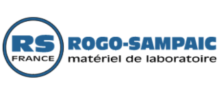ROGO-SAMPAIC SAS