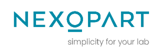 NEXOPART