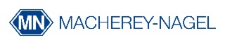 MACHEREY-NAGEL