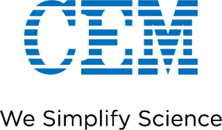 CEM