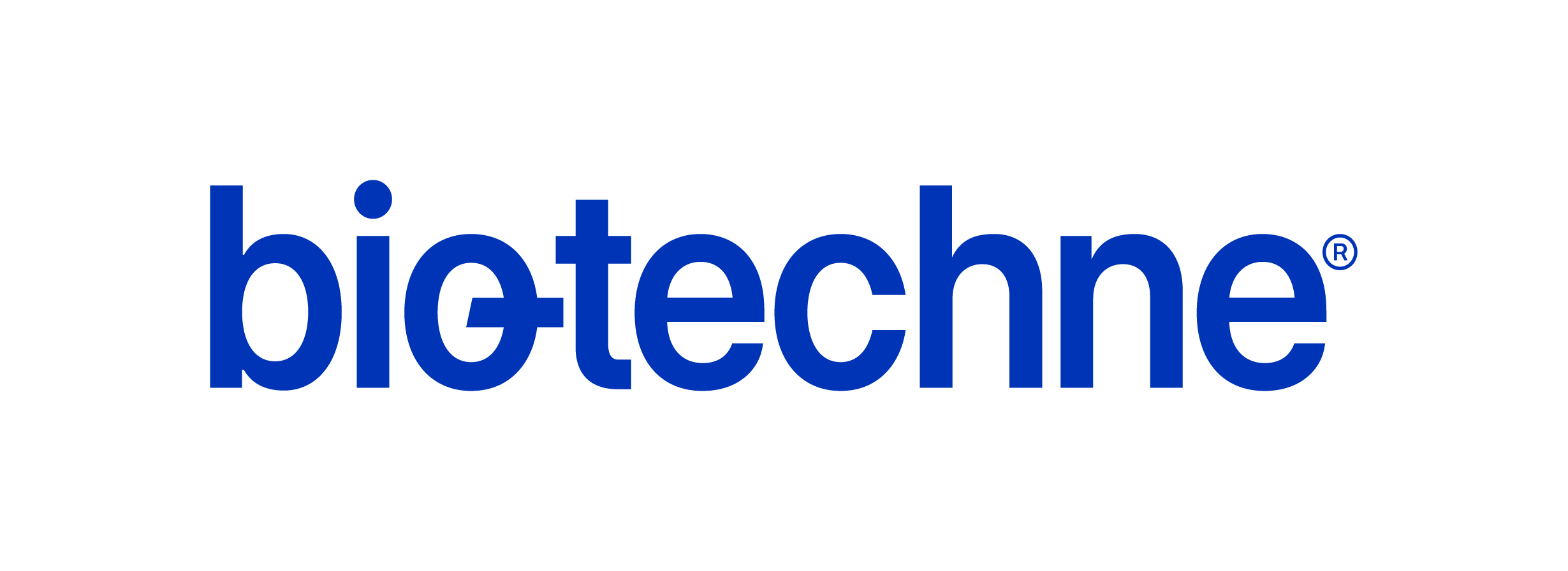BIO-TECHNE