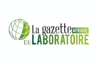 La Gazette du Laboratoire Afrique